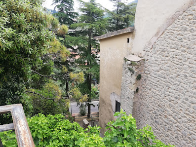 Photo 1 de Maranola