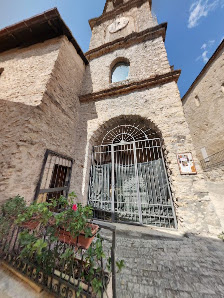 Photo 2 de Maranola