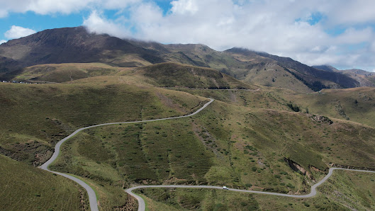 Photo 1 de Port de Balès