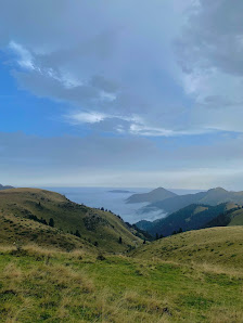 Photo 2 de Port de Balès