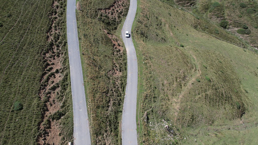 Photo 3 de Port de Balès