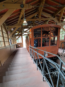 Photo 2 de Konigstuhl
