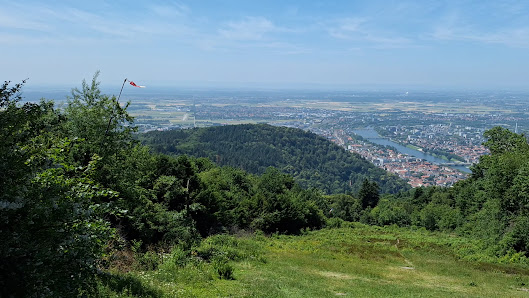 Photo 3 de Konigstuhl