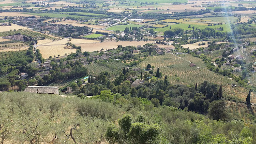 Photo 1 de Alto de Campiello