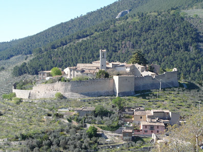 Photo 2 de Alto de Campiello