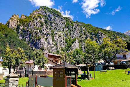 Photo 2 de Piazzatorre