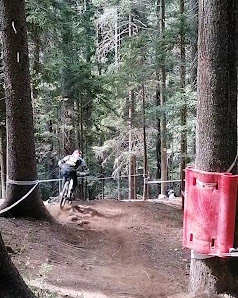 Photo 3 de Piazzatorre