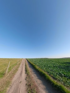 Photo 1 de Landkern
