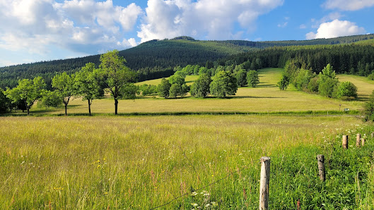 Photo 1 de Přemyslovské sedlo
