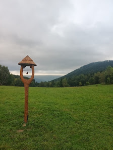 Photo 2 de Přemyslovské sedlo