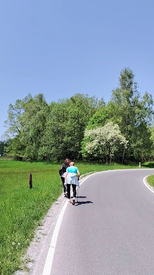 Photo 3 de Přemyslovské sedlo