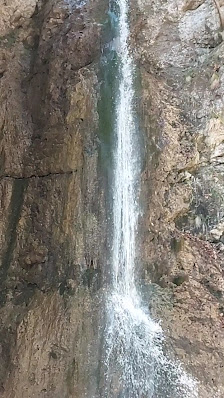 Photo 2 de Ramiseto