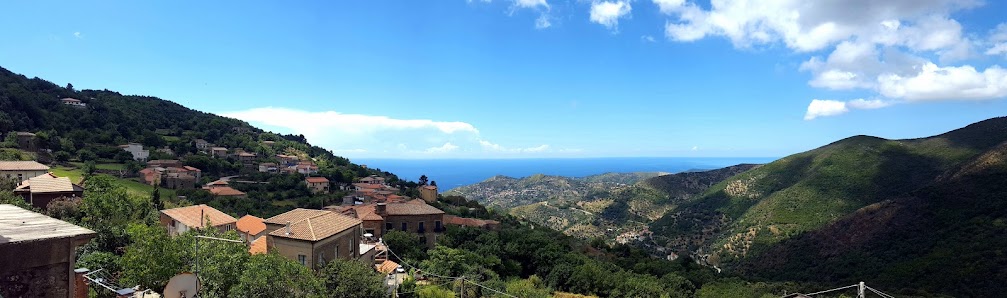 Photo 2 de Serramezzana