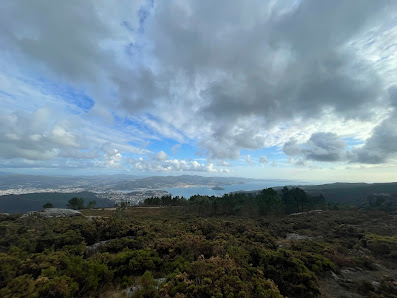 Photo 1 de Monte Castrove