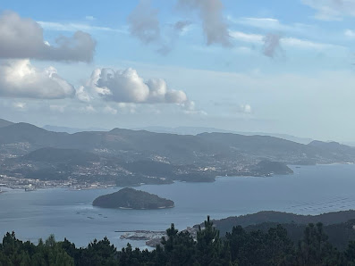 Photo 2 de Monte Castrove