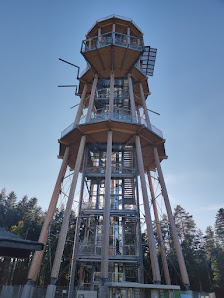 Photo 1 de Schromberg