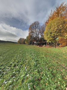 Photo 2 de Schromberg