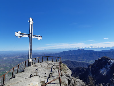 Photo 1 de Monte Bracco