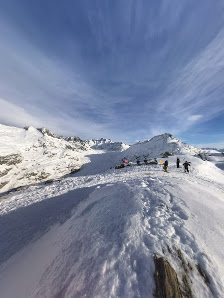 Photo 2 de Bettmeralp