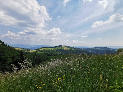 Photo 2 de Lavrovec