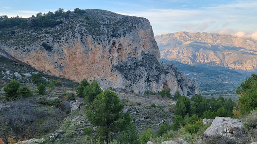 Photo 1 de Benifato