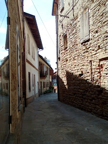 Photo 1 de Cavatore