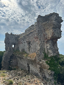 Photo 1 de Colle del Giove