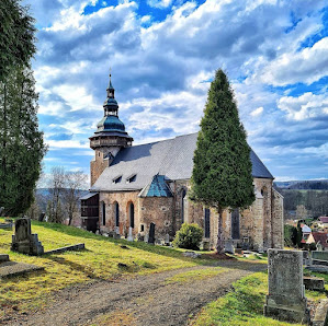 Photo 1 de Horní Slavkov