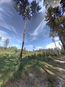 Photo 2 de Horní Slavkov