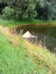 Photo 3 de Horní Slavkov