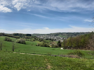 Photo 1 de Neuenrade