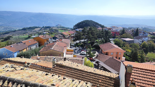 Photo 1 de Sant'Angelo lunga
