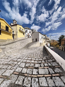 Photo 2 de Sant'Angelo lunga
