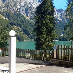 Photo 3 de Passo Stalle