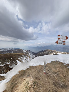 Photo 2 de Monte Poffe