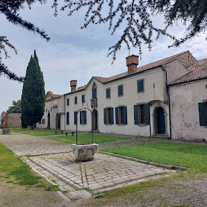 Photo 1 de Villa Beatrice D'Este