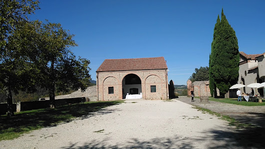 Photo 3 de Villa Beatrice D'Este
