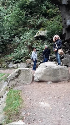 Photo 3 de Baselga di Pinè