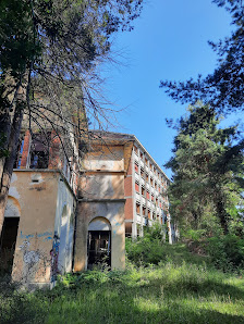 Photo 1 de Cavandone