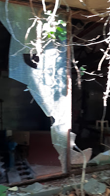 Photo 2 de Cavandone