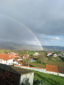 Photo 1 de Paçó