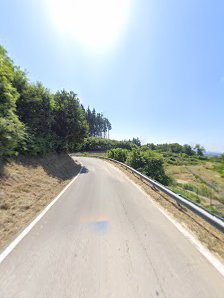 Photo 2 de Valico della Crocetta (Montecuccoli)