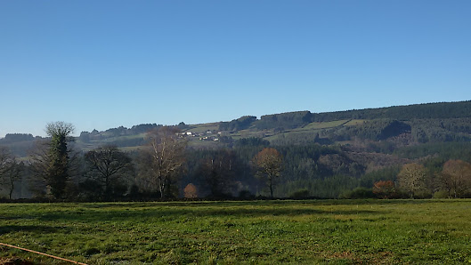 Photo 1 de Ouviaña