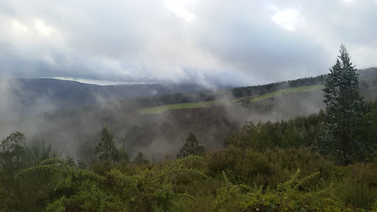 Photo 2 de Ouviaña
