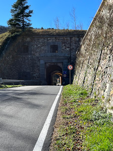 Photo 1 de Colle di Melogno