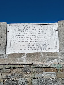 Photo 1 de Passo del Muraglione