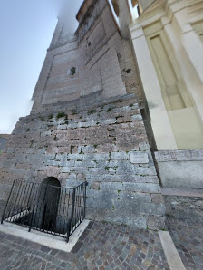 Photo 2 de San Zeno di Montagna