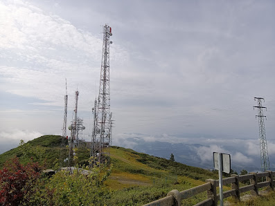 Photo 1 de Sollube (Antenas)