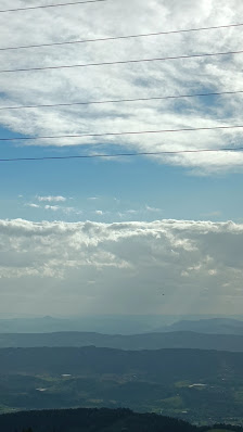 Photo 3 de Sollube (Antenas)