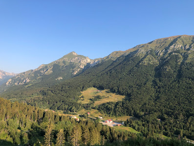 Photo 1 de Sella Chianzutan